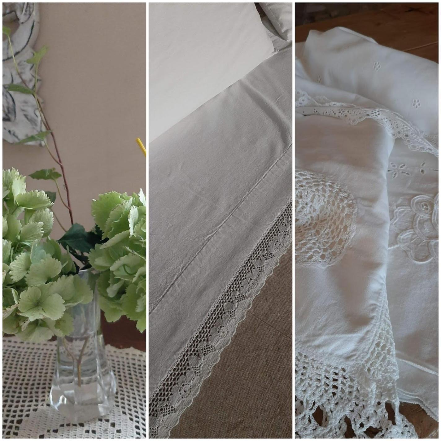 ドリアーニ Antico Hospitale Bed & Breakfast エクステリア 写真